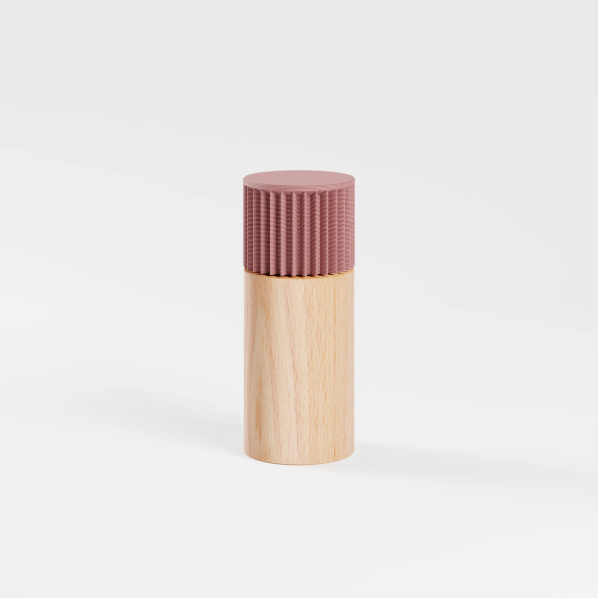 #farbe_terracotta