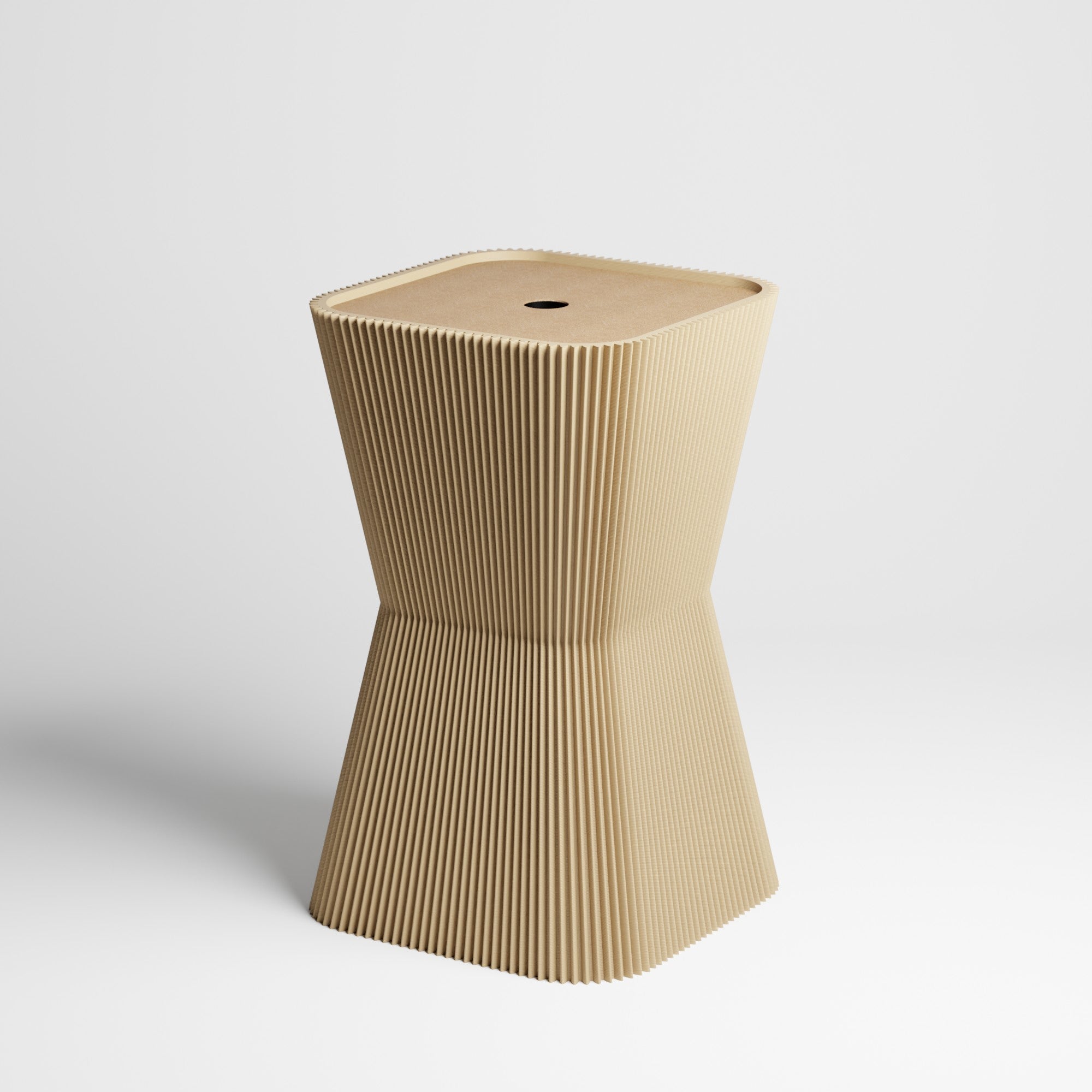 #farbe_beige