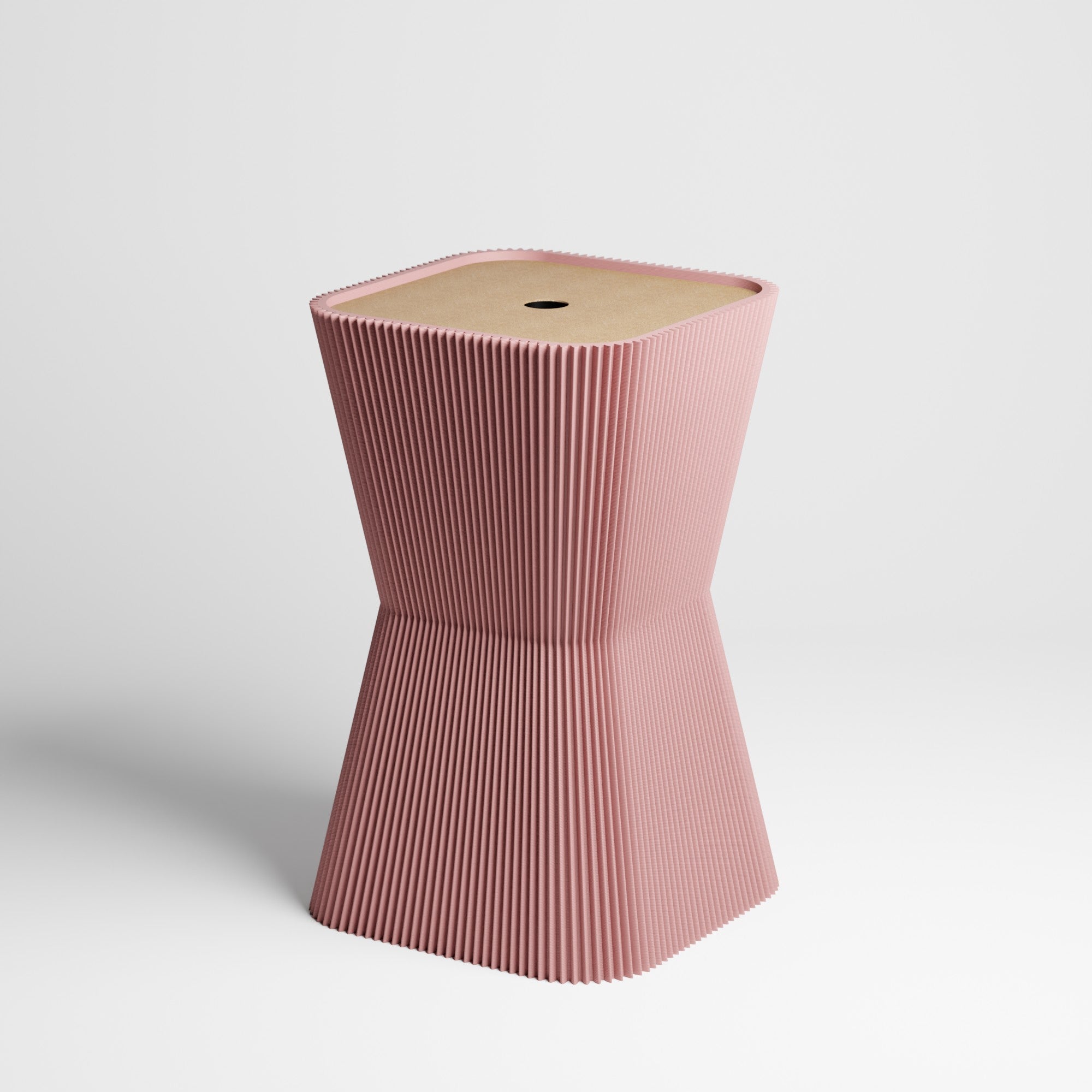 #farbe_terracotta