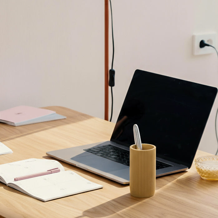 KORALLE MODUL EINS - ORGANIZER