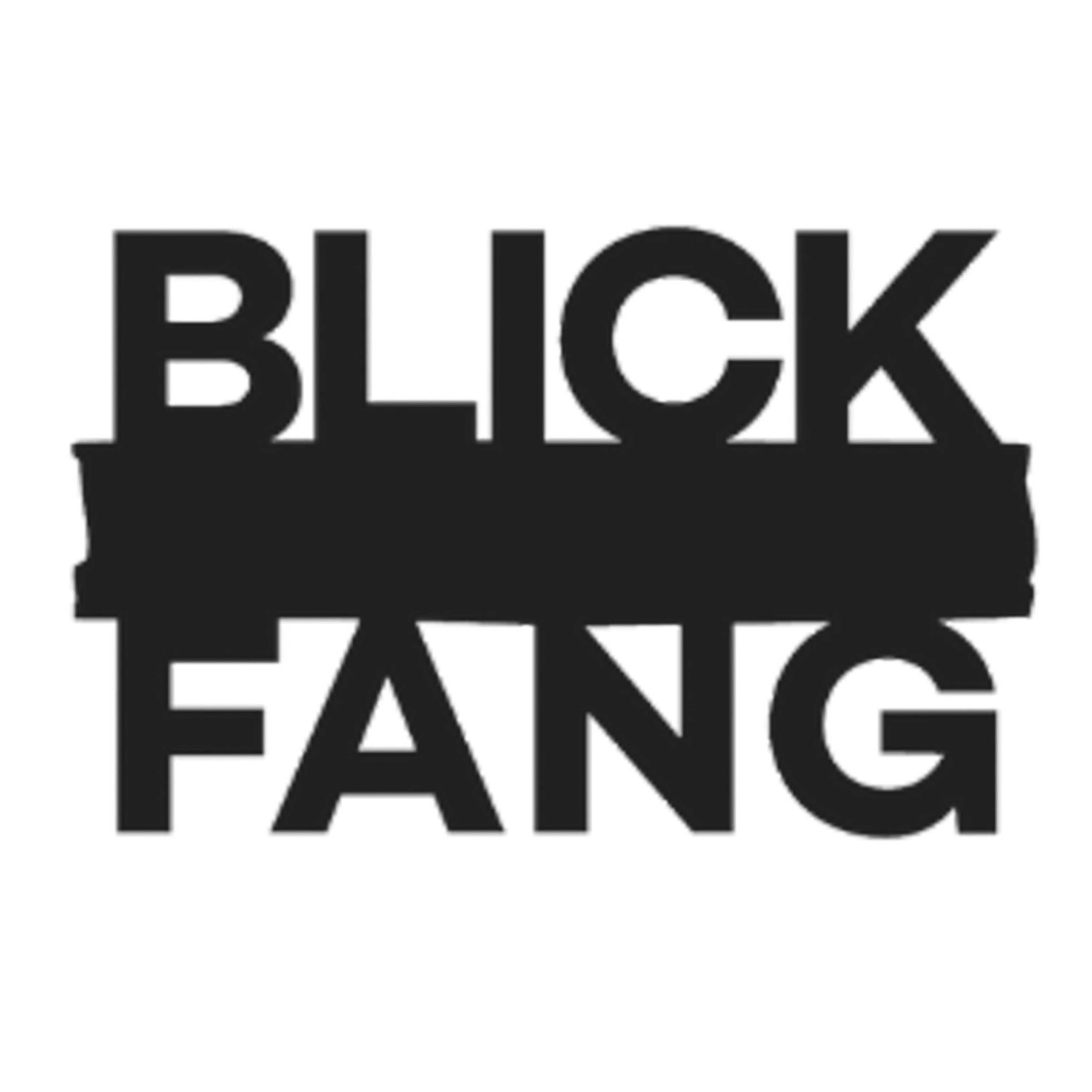 Blickfang