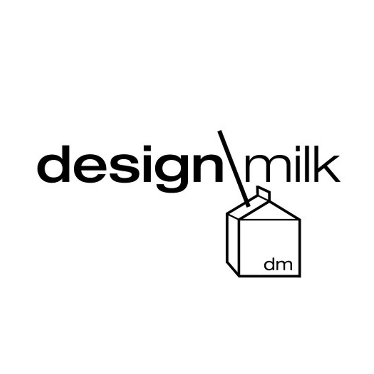 design milk