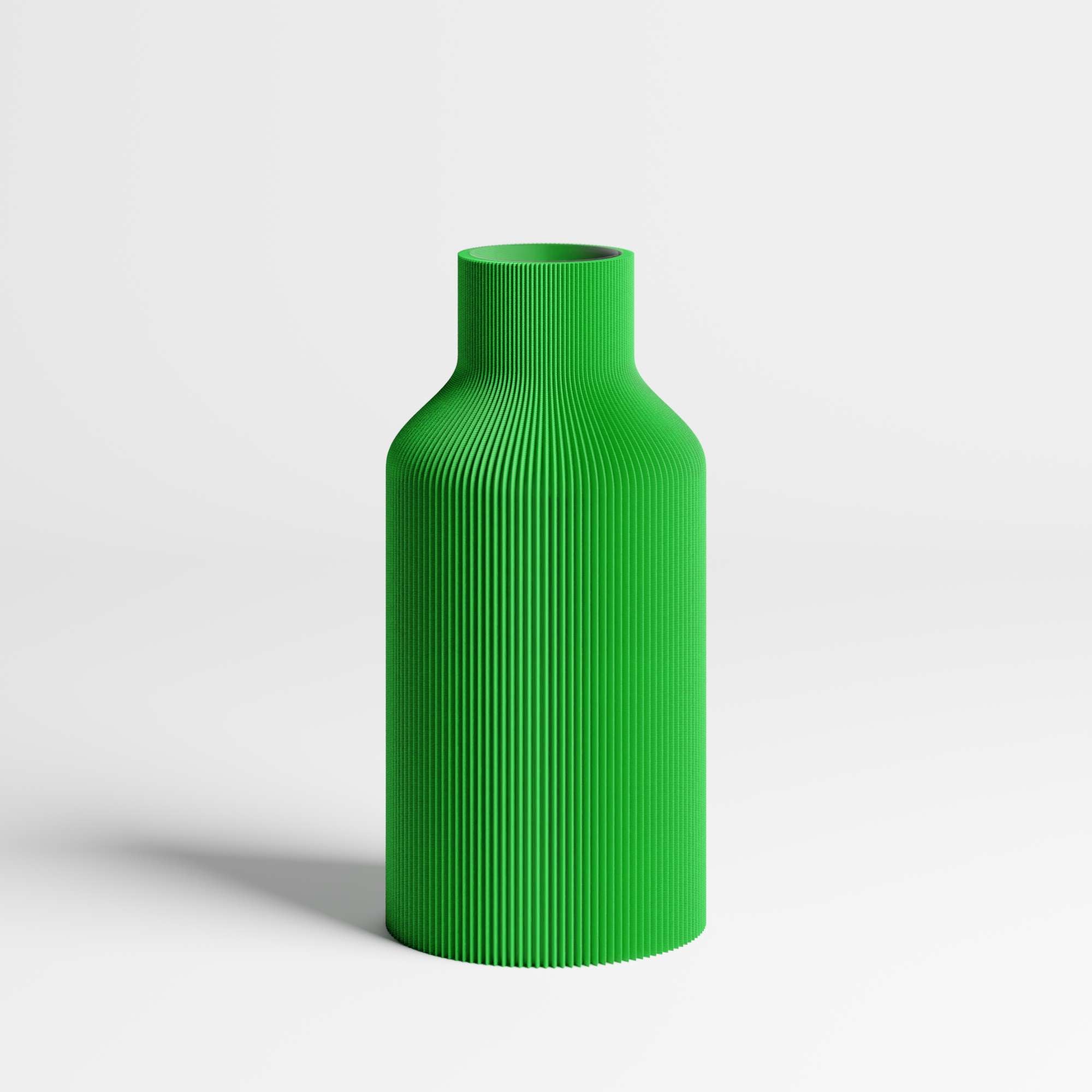 #farbe_grün