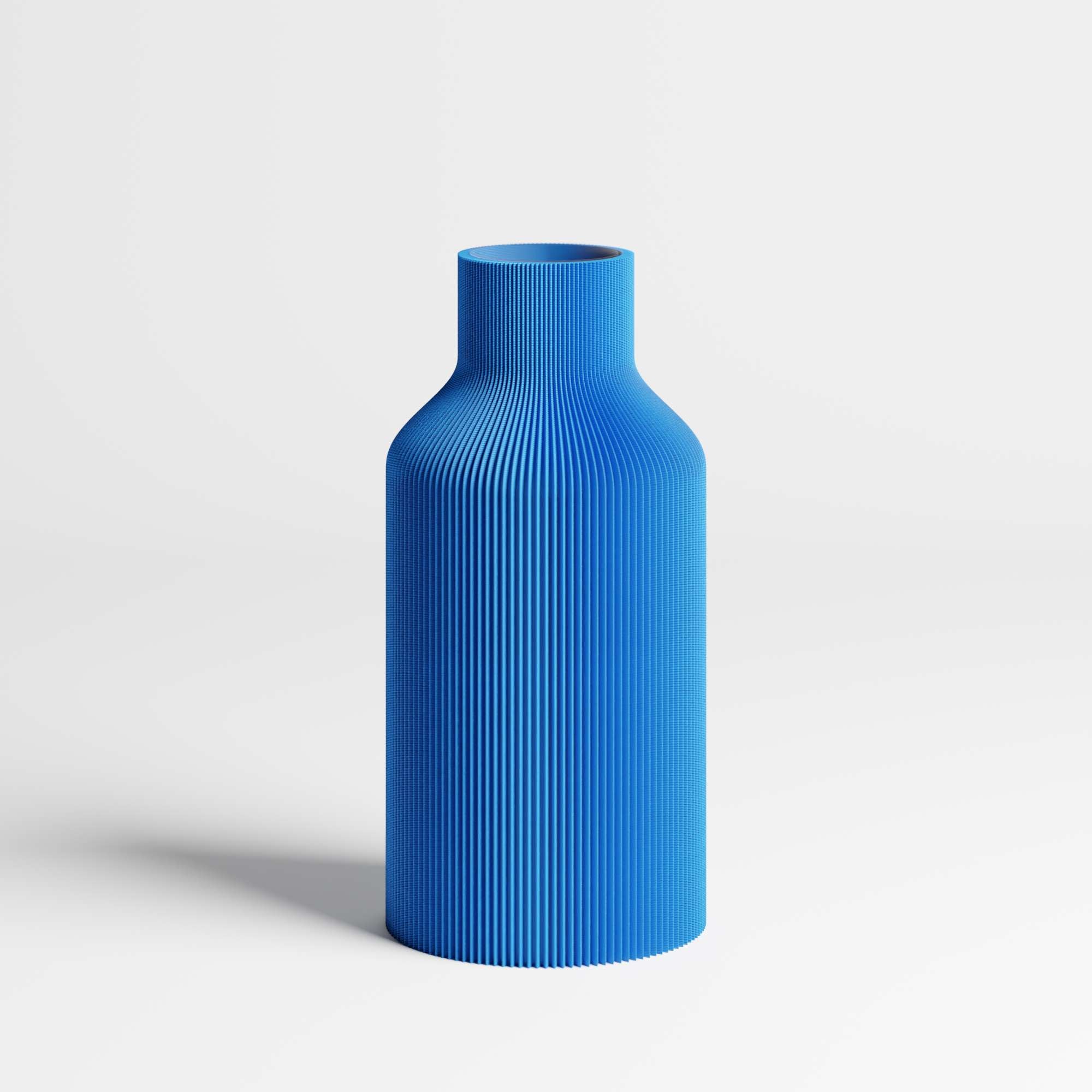#farbe_blau