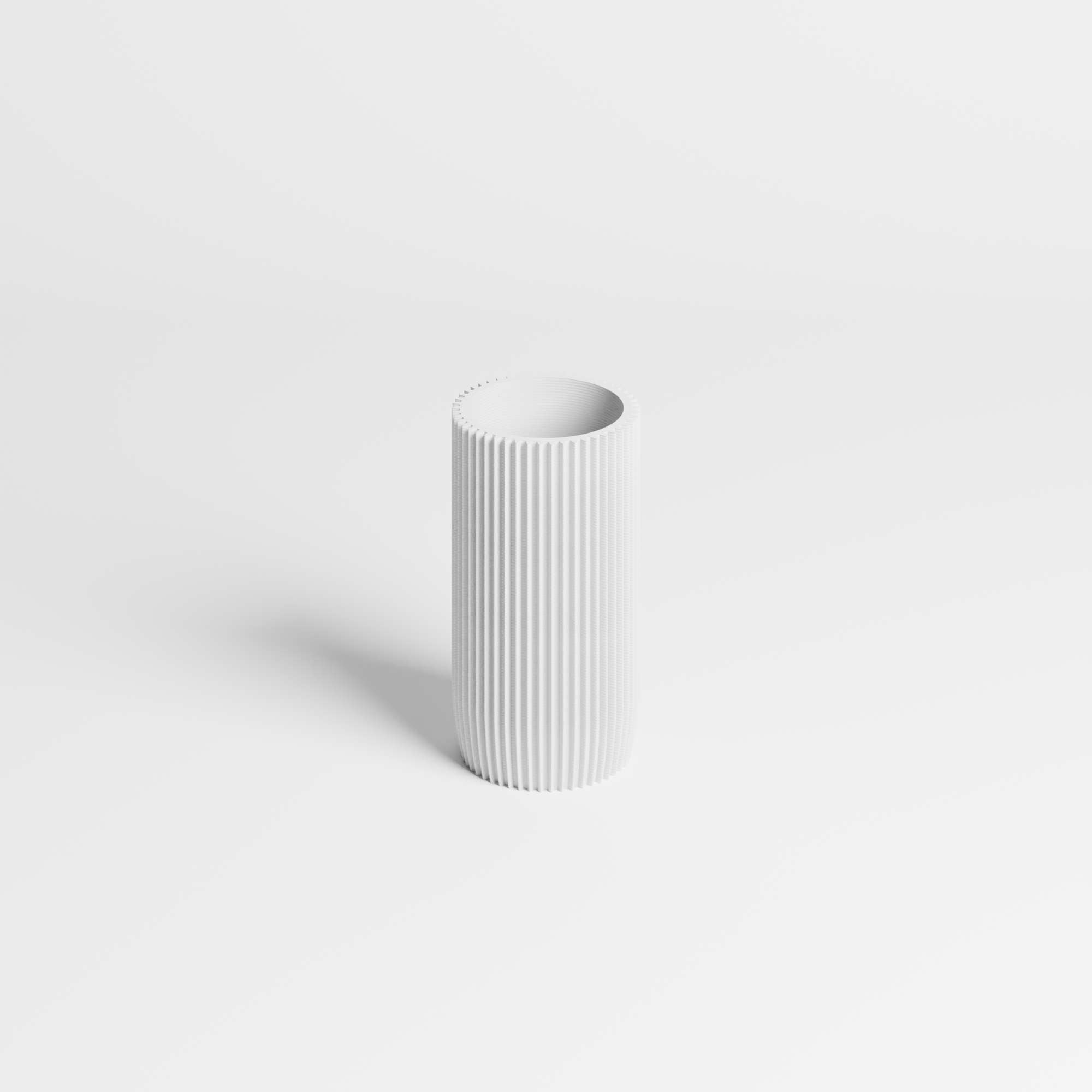 KORALLE MODUL EINS - ORGANIZER