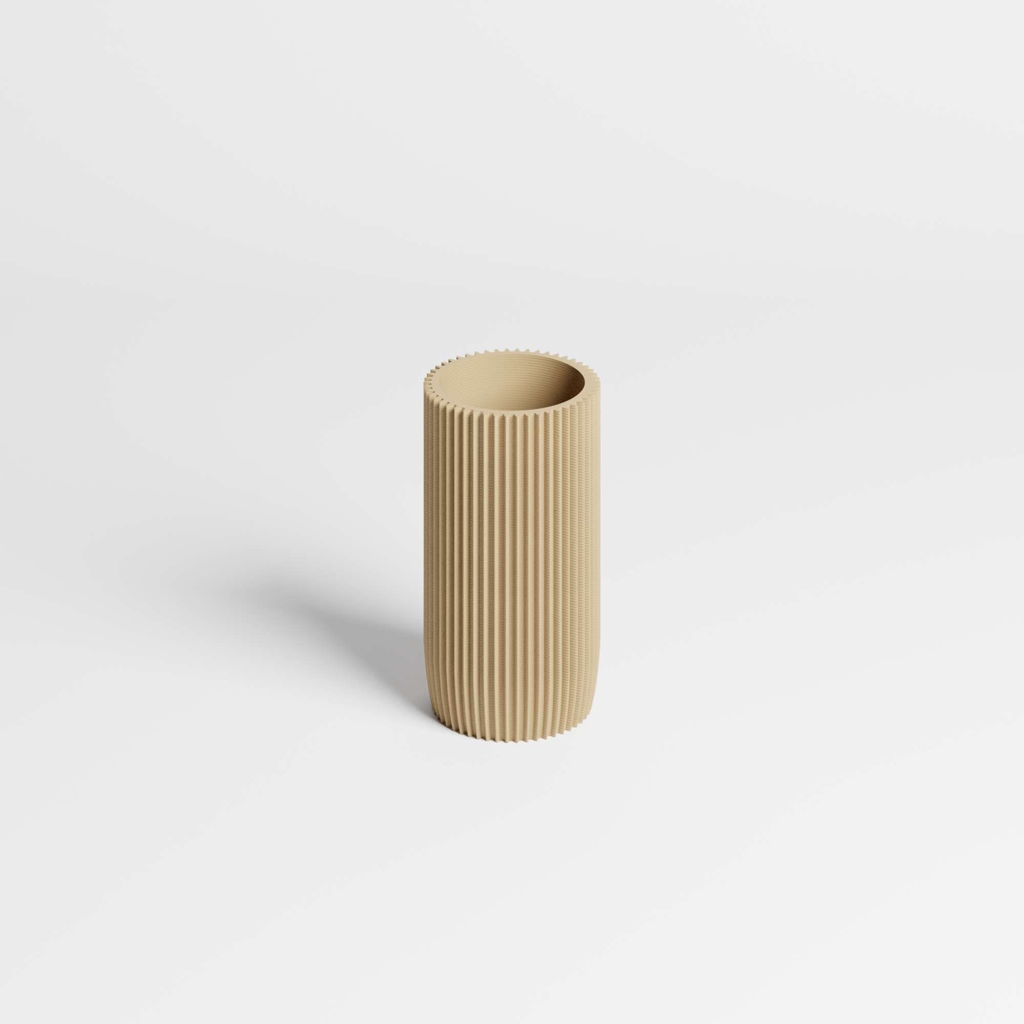 KORALLE MODUL EINS - ORGANIZER