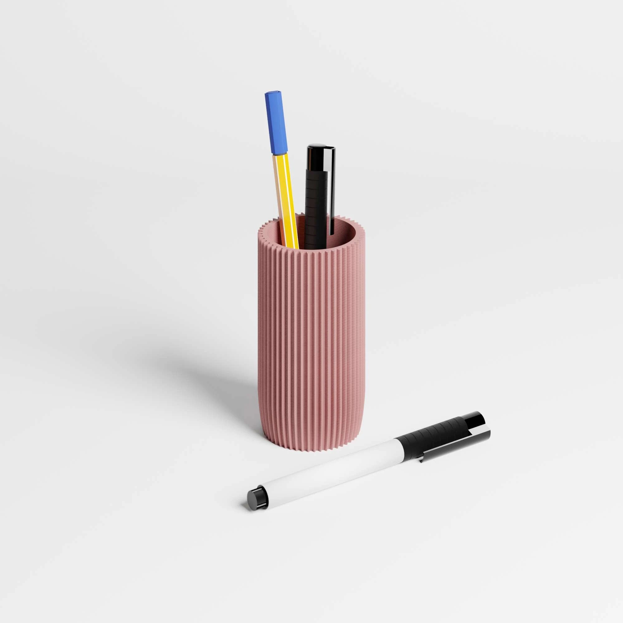 #farbe_terracotta