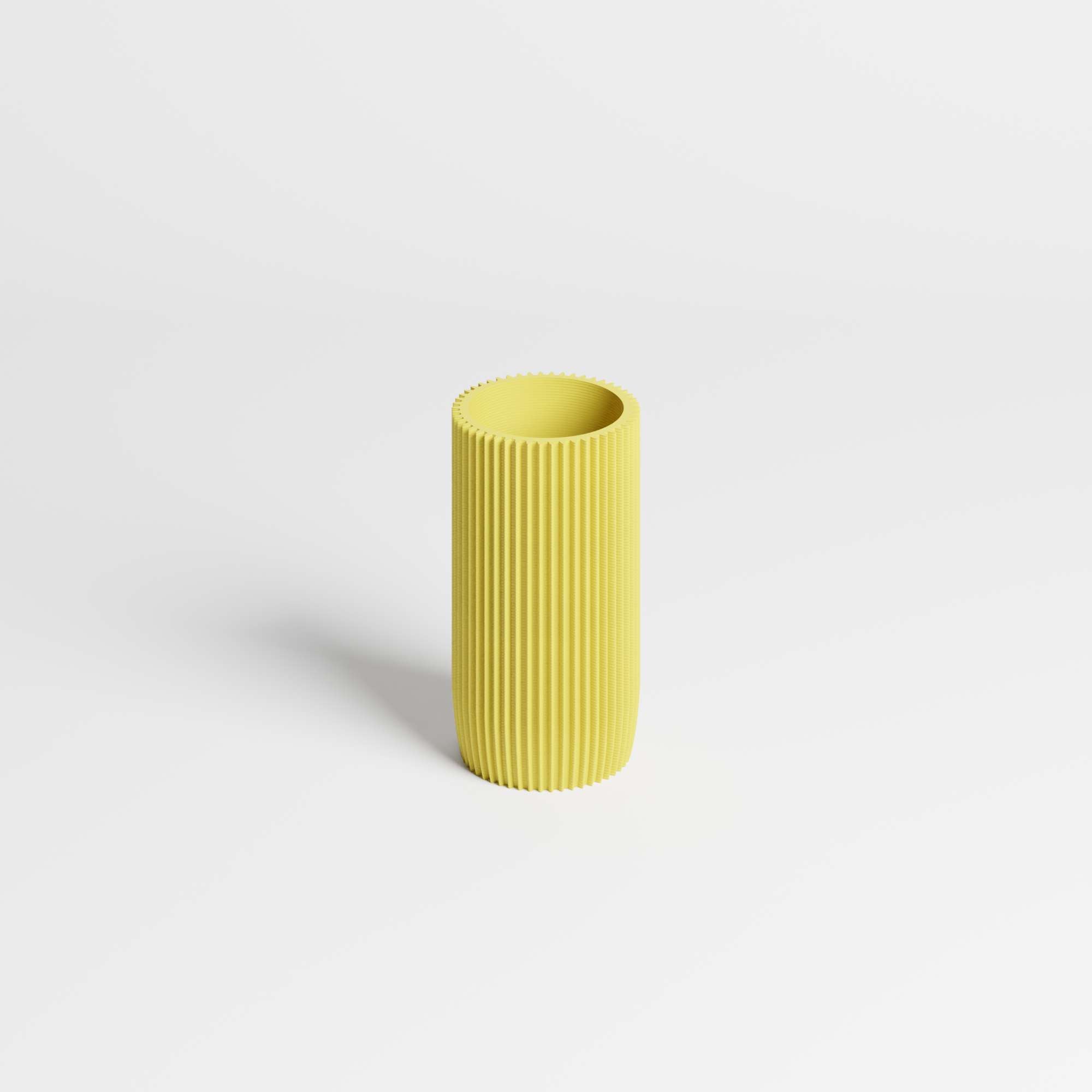 KORALLE MODUL EINS - ORGANIZER