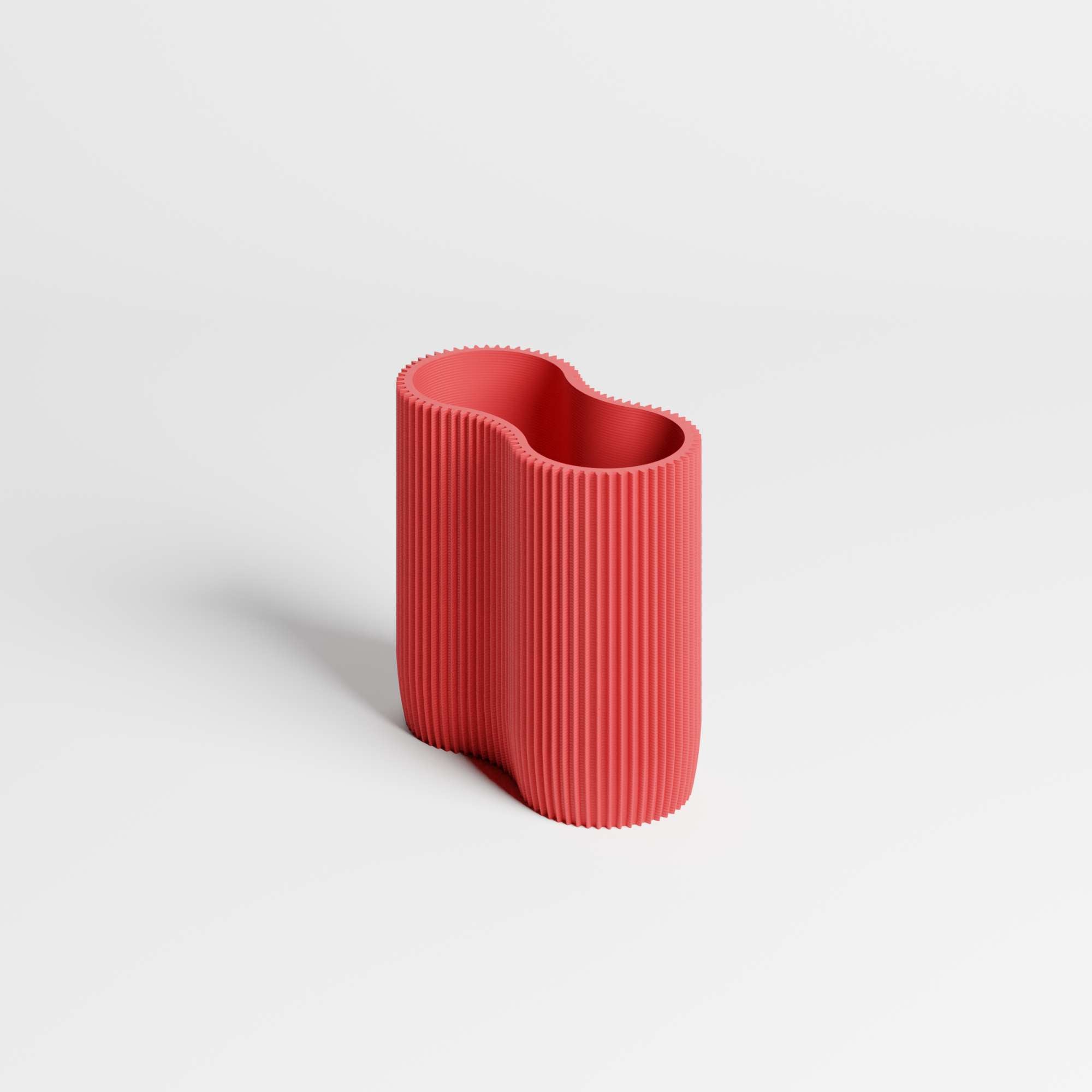 KORALLE MODUL ZWEI - ORGANIZER