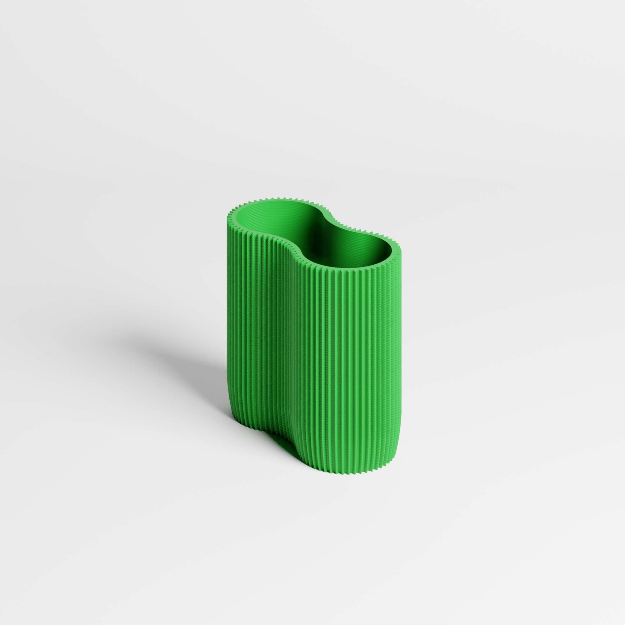 KORALLE MODUL ZWEI - ORGANIZER