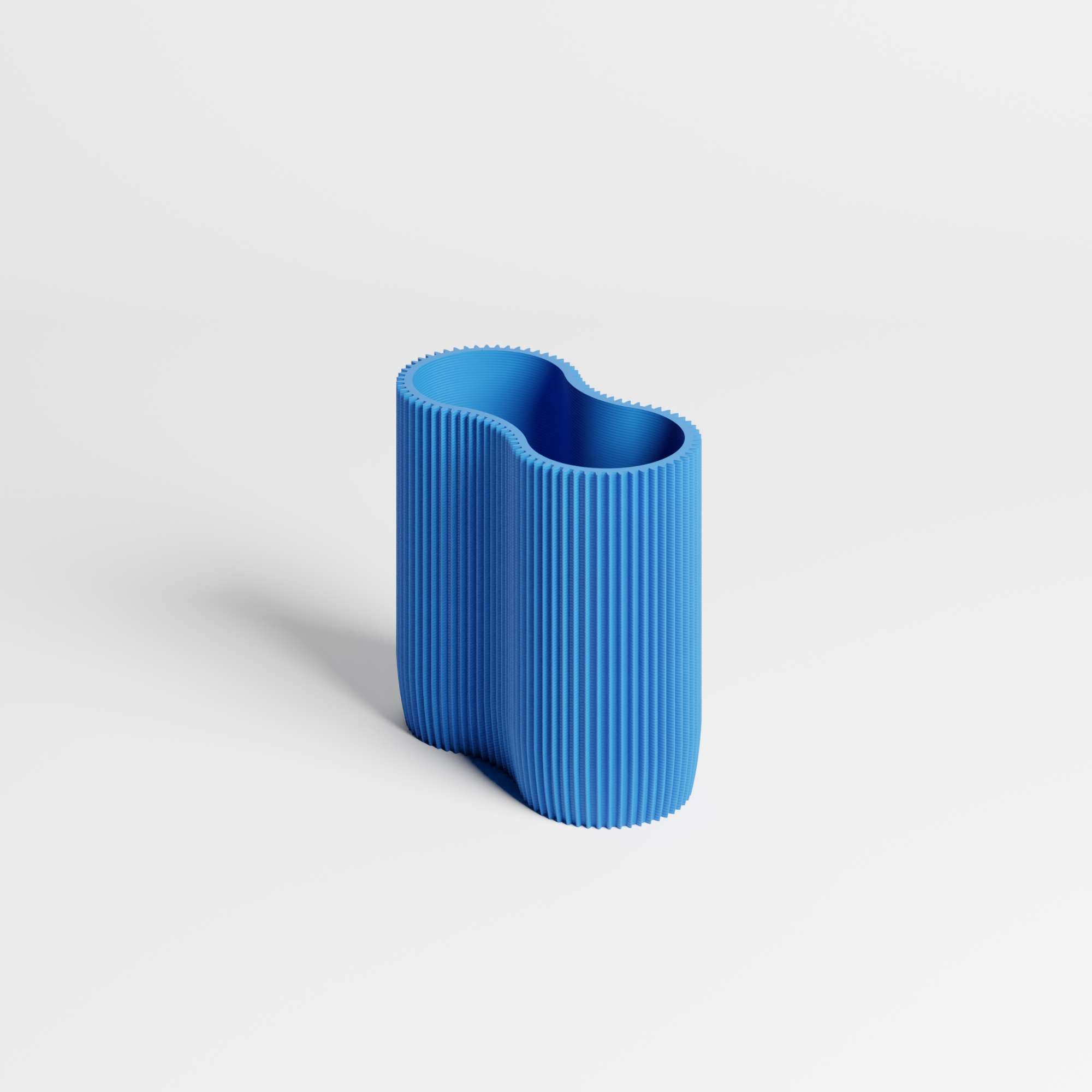 KORALLE MODUL ZWEI - ORGANIZER