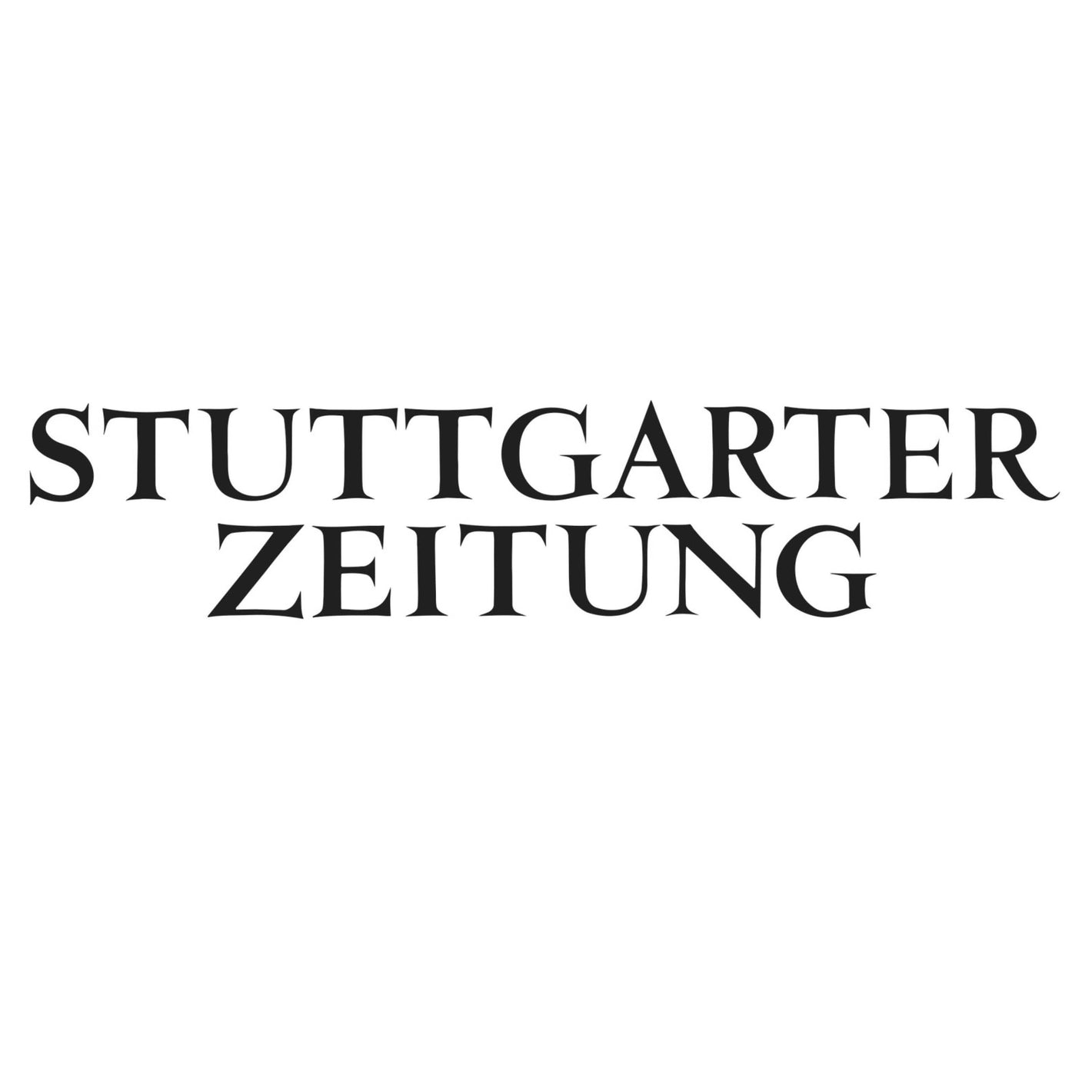 stuttgarter_zeitung_zentriert.jpg
